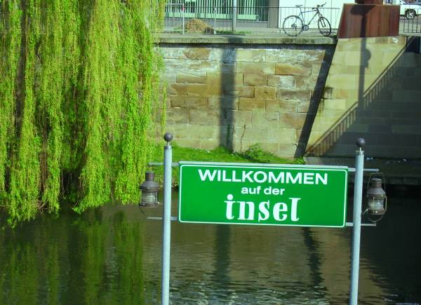 ../Images/Radtour Heilbronn 006.jpg